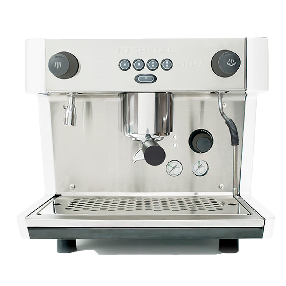 rocket espresso mozzafiato type v